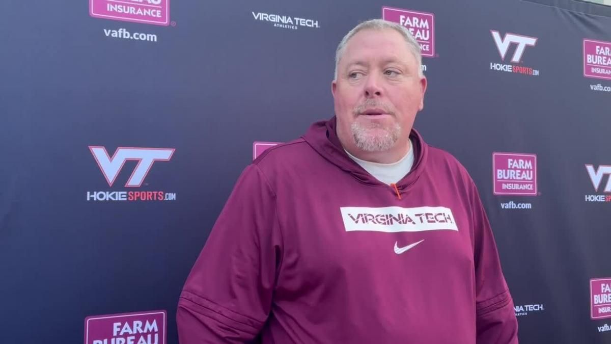 Parking Virginia University of Lynchburg Dragons at VMI Keydets Mens Basketball