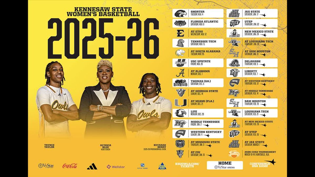 CUSA Basketball Championships - All Sessions Pass