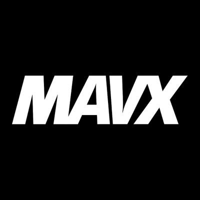 MAVX Events