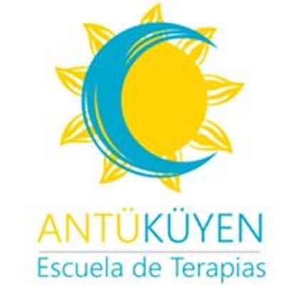 Antukuyen Yoga & Terapias Integrativas