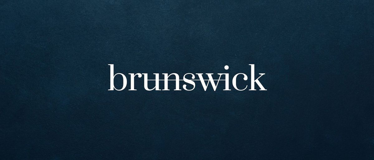 Brunswick Band Live on 4th of July!