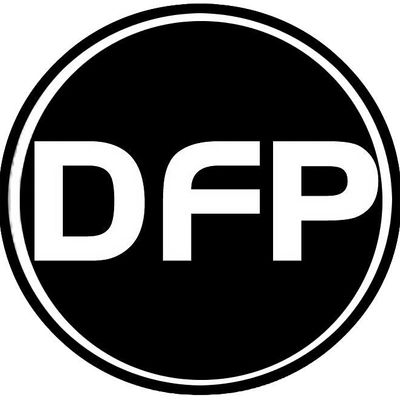 David Flower Productions Inc.