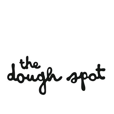 The Dough Spot