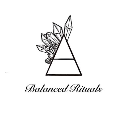 Balanced Rituals
