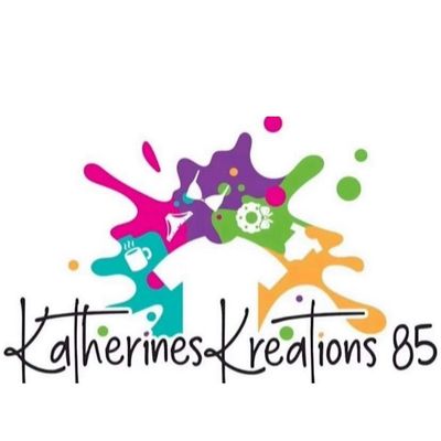 KK85