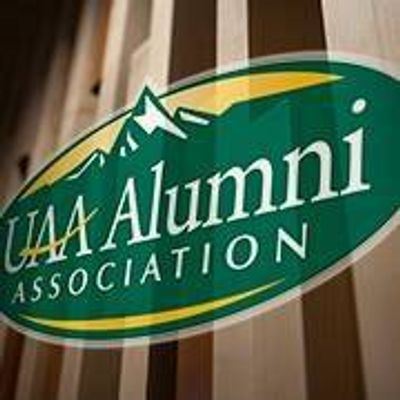 UAA Alumni Association