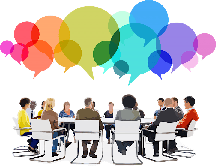 Mastermind Roundtable: The Community Impact of Fatherlessness