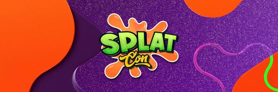 Splat Con