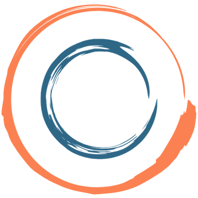 San Diego Art Directory