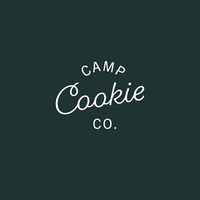 Camp Cookie Co.