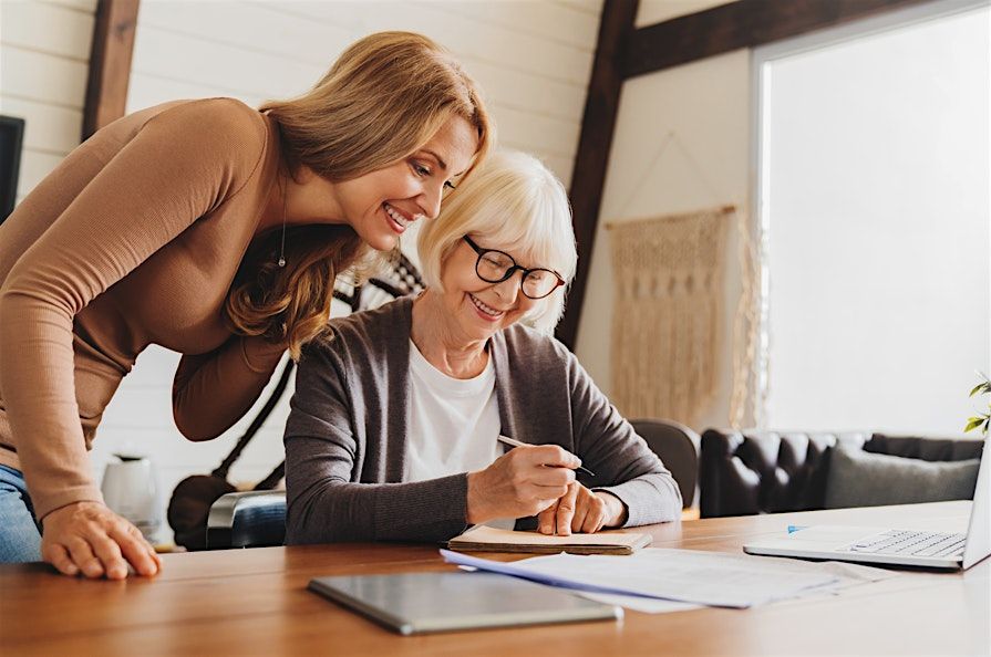 The Realtor's Tax Playbook