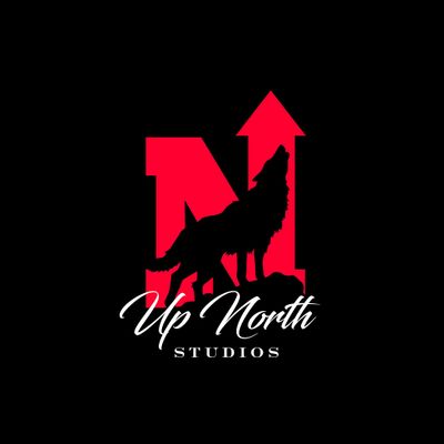 Up North Studios