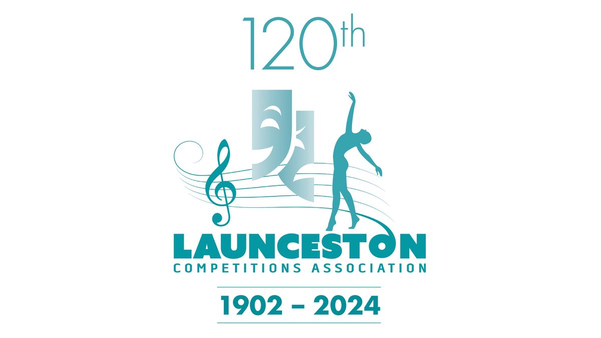 Launceston Competitions - Theatrical Dancing