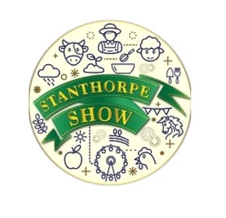 Stanthorpe Show