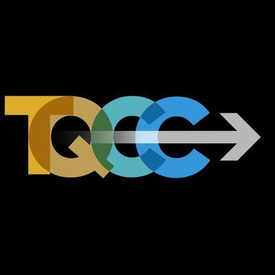 Torquay Chamber of Commerce