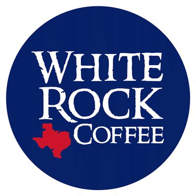 White Rock Coffee