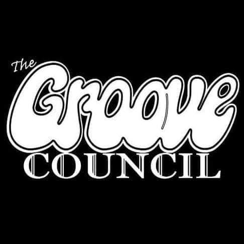  FRI OCT 4th Groove Council @ Rec Bowl, Mt Clemens Show Time 7:30pm - 11p 