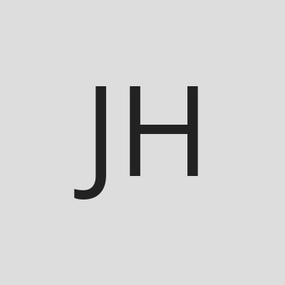 Jill\u2019s Hope
