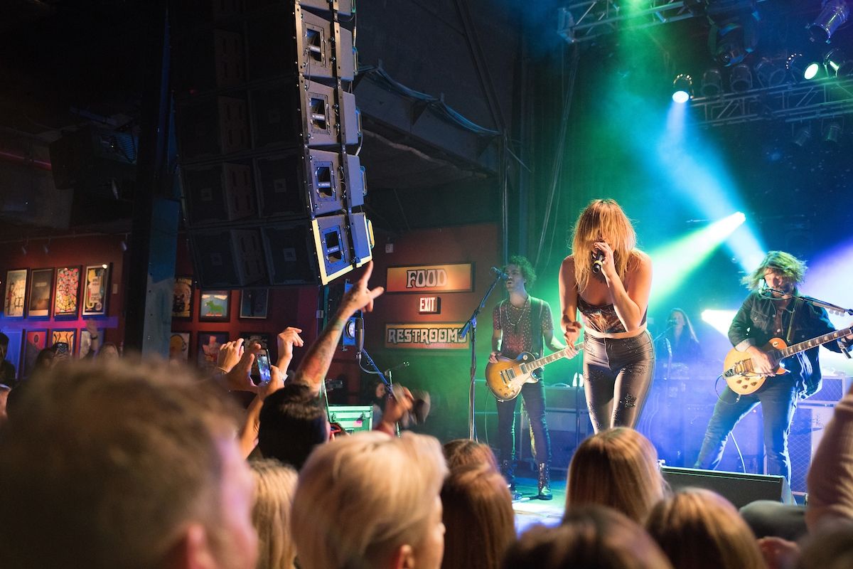 Parking Stanton University Fighting Elks at UC San Diego Tritons Mens Basketball
