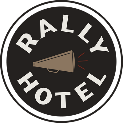 The Rally Hotel