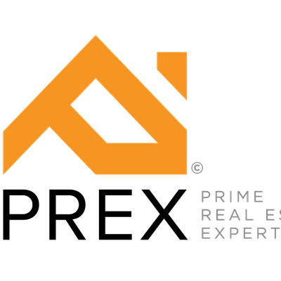 Prime Real Estate Experts