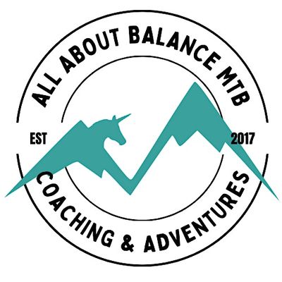 All About Balance MTB