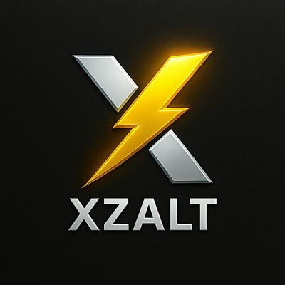 Xzalt Performance