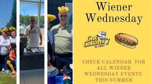 Events Happenings In Marinette Wi Marinette Co Wi Events 2022