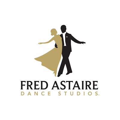 Fred Astaire Dance Studios - Delray Beach