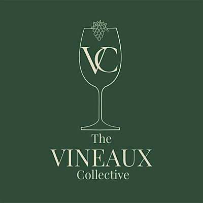 The Vineaux Collective