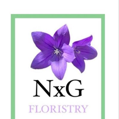 NXG Floristry