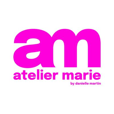 Atelier Marie Creative Lab