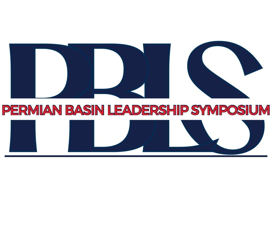 Permian Basin Leadership Symposium 