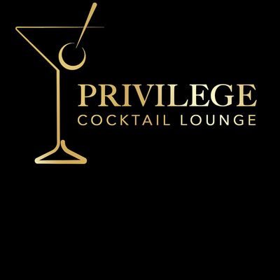 Privilege Cocktail Lounge