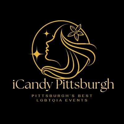 iCandy Pittsburgh