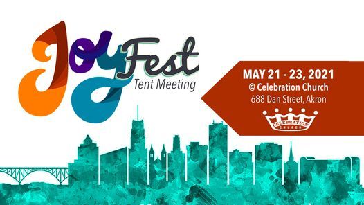 Joy Fest