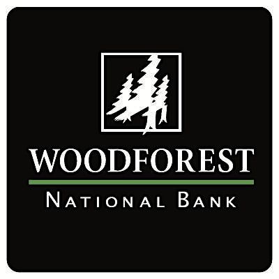 Woodforest National Bank