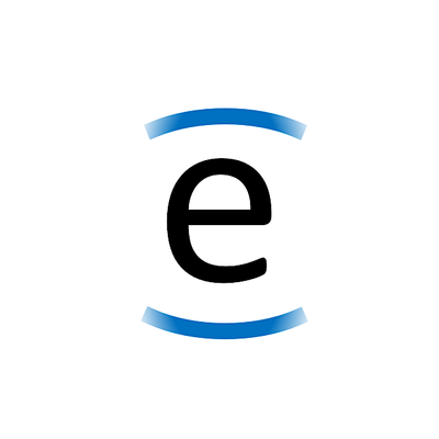 Entrepreneurship Trainings