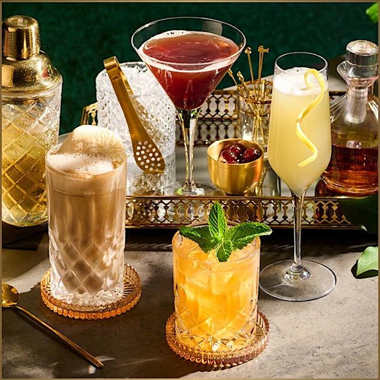Event Photos