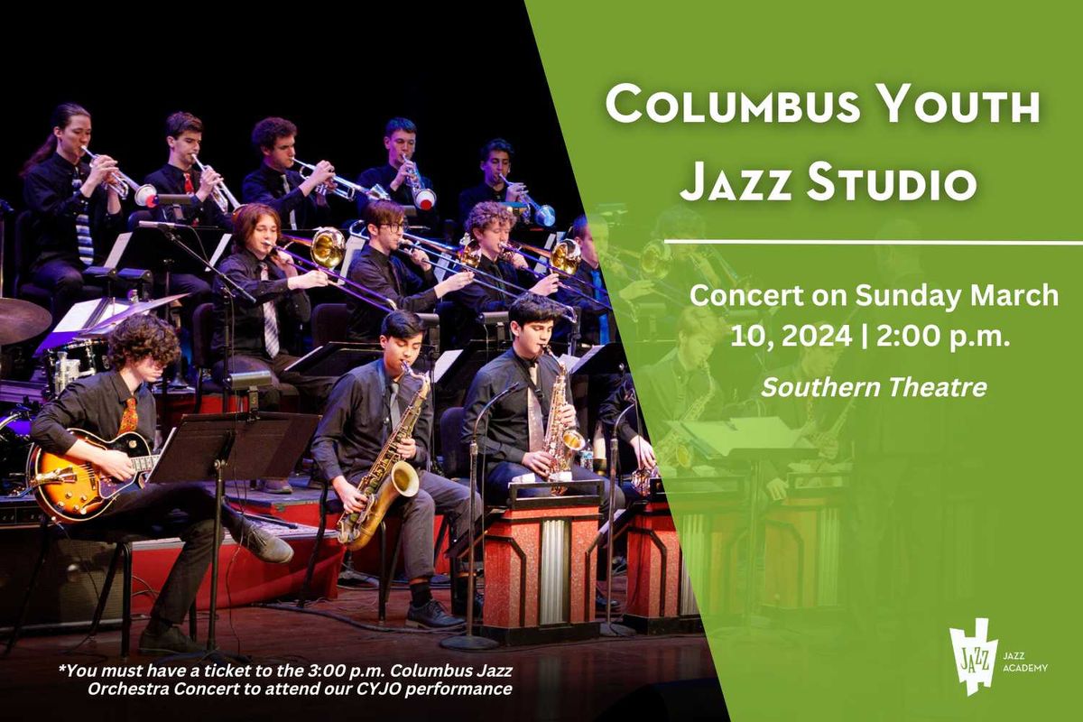 T.3 - Vocal Group at City Winery - Boston