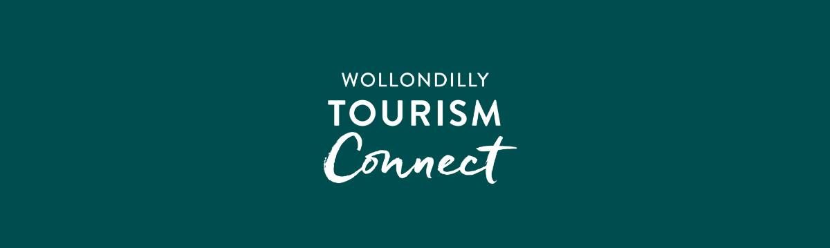 Wollondilly Tourism Connect