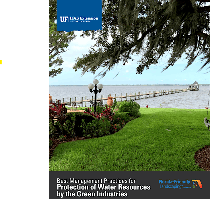 Copy of Green Industries Best Management Practices (GI-BMP) Training 2026