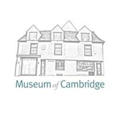 The Museum of Cambridge
