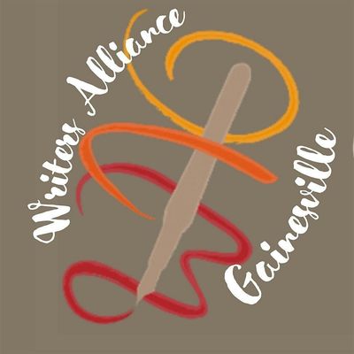 Writers Alliance of Gainesville
