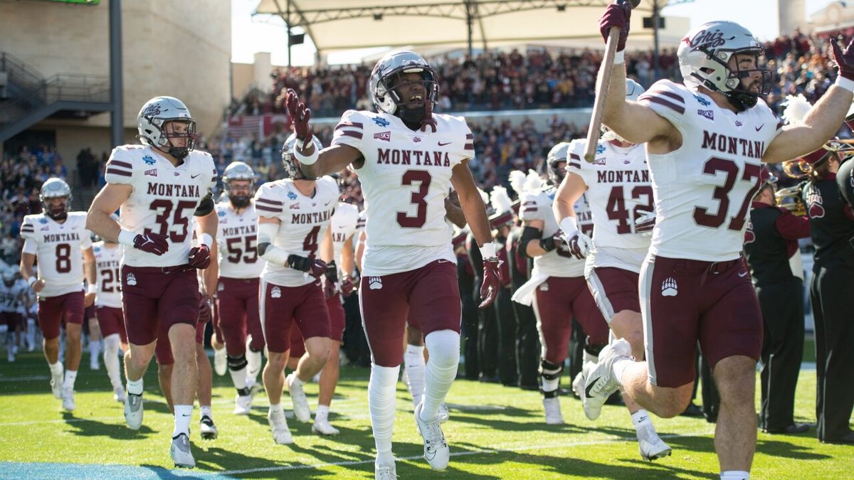 Utah Utes Softball vs. Montana Grizzlies