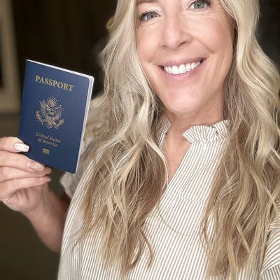 Sandy Dickerhofe - Travelmation Travel Advisor