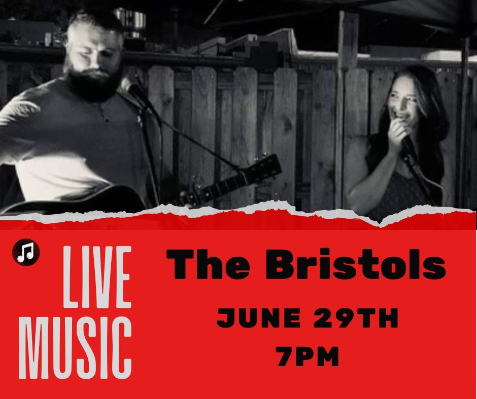 The Bristol\u2019s Live Music