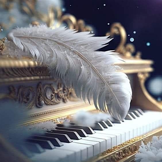 Baroque Music & Fashion