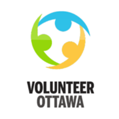 Volunteer Ottawa