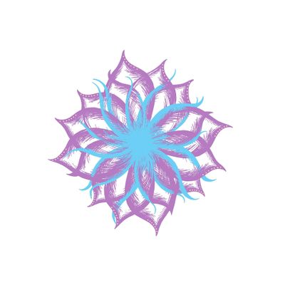 Embodied Women's Circle